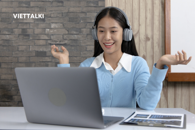 Where to find quality Vietnamese teachers?