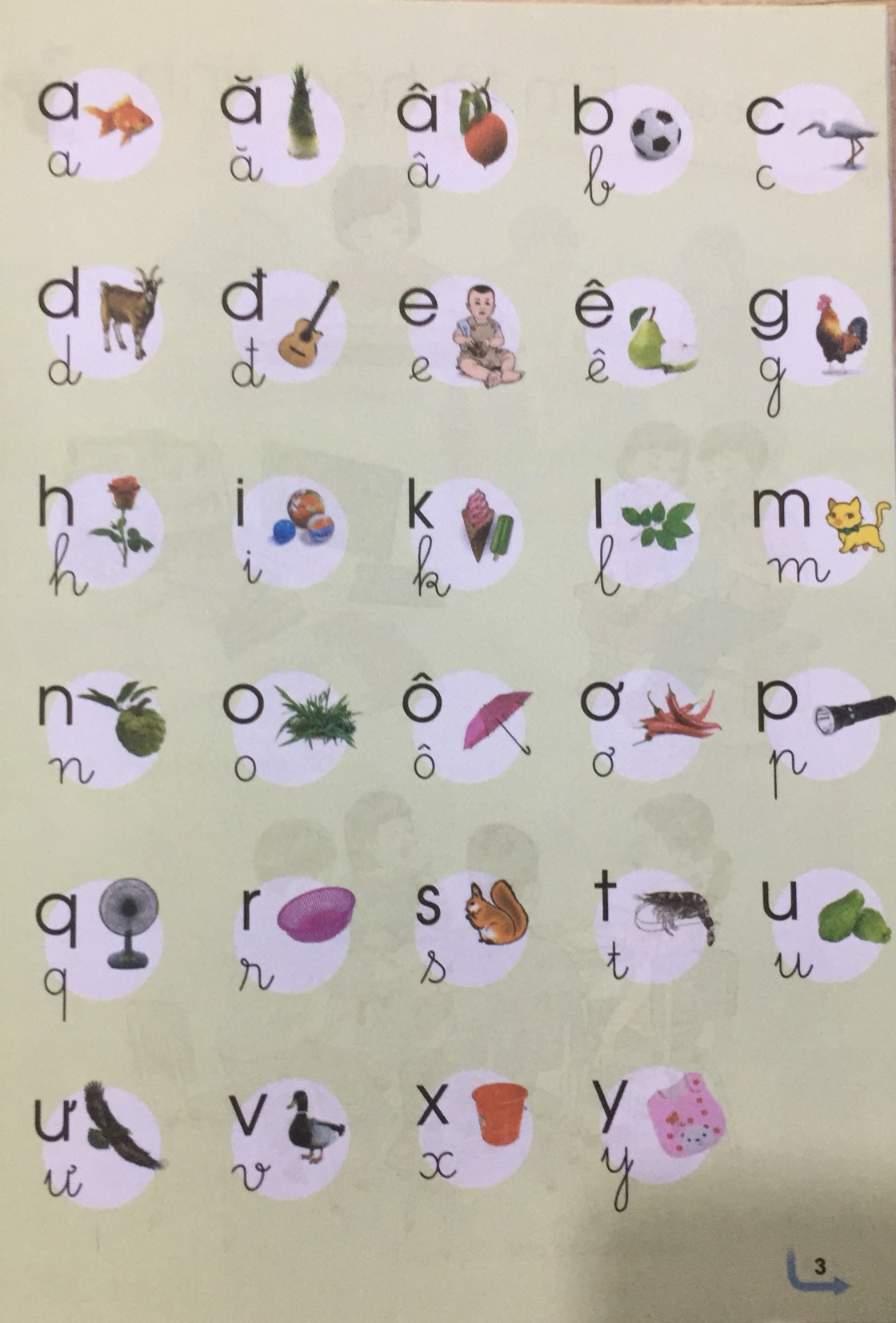 Is Vietnamese easy to learn?